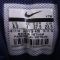 耐克NIKE女鞋2018春季新款AIRMax气垫跑步鞋325213-126 2018夏季新款325213-037 38.5