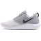 Nike/耐克 男鞋 2017新款 LUNARSOLO 运动鞋休闲透气跑步鞋|AA4079-004 AA4079-004 42.5/9