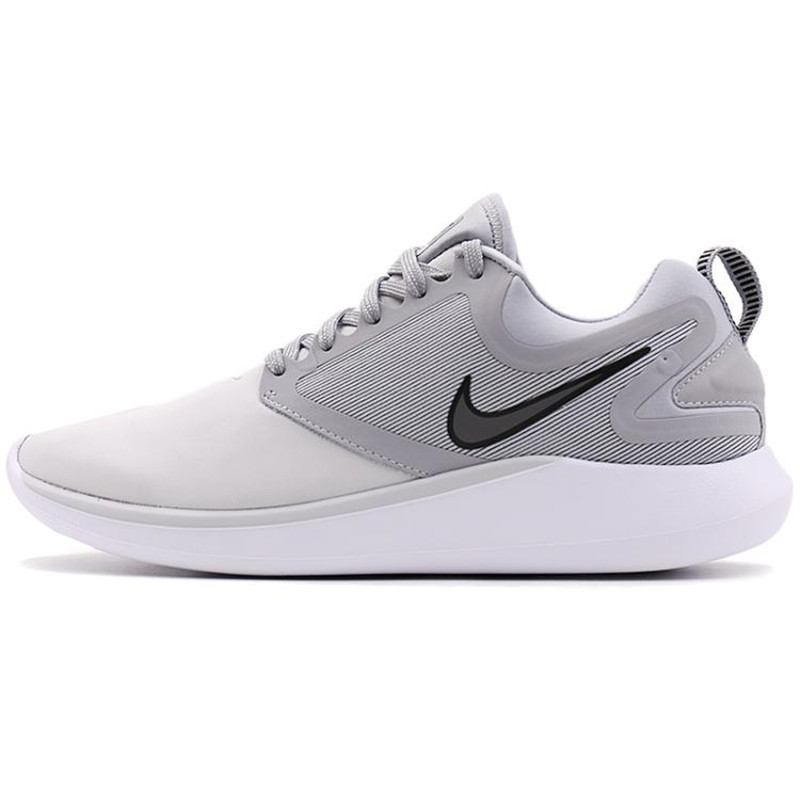 Nike/耐克 男鞋 2017新款 LUNARSOLO 运动鞋休闲透气跑步鞋|AA4079-004 AA4079-004 42.5/9