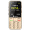 天语（K-Touch）L580C 金色
