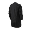 adidas阿迪达斯NEO女服装外套运动服AZ0015 绿色 XL