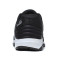 New balance2017新款男鞋跑步鞋运动鞋跑步MURGELB2 43 黑色