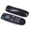 兴健遥控器 适用于康佳液晶电视机遥控器KK-Y378A A43U A48U A49U A55U A58U A65U黑