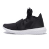 Adidas/阿迪达斯 女鞋 2017新款 三叶草 TUBULAR DEFIANT W 跑步鞋|S75249 S75249 36/3.5