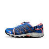 The North Face/北面 女鞋 户外防滑耐磨涉水跑步鞋溯溪鞋|CXS7GNS CXS7GAK CXS7GNS 37/6