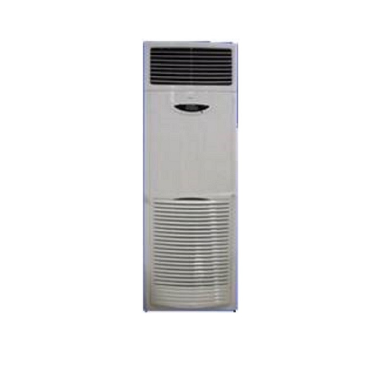 海信立柜式空调KUR-125LW/01FZBp-2