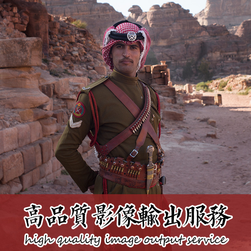 Fantac泛太克 艺术微喷照片打印彩扩 非普通冲印 展览级哑光 36寸（60×90cm）（3C配件照摄专用配件）