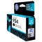 惠普（HP）C2P19AA 934 黑色墨盒（适用Officejet Pro 6830 6230） 【934XL黑色/1000页】