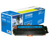 e代 e-CC531A蓝色硒鼓 304A硒鼓(适用Color LaserJet CP2025 2320)