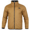 The North Face/北面 男子外套 防风保暖三合一冲锋衣365IE0T 365IWSG 365IWSG M