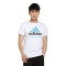 阿迪达斯adidas男子短袖T恤-ADICTT-WBU 默认颜色 XL