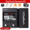 DIGITECH RP55/ELEMENT XP电吉他综合效果器升级版电吉他效果器 ELEMENT-XP（RP90升级版）