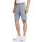 阿迪达斯adidas男装五分裤-PN40-5-GYGN 2XL 默认颜色