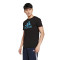 adidas阿迪达斯男装短袖T恤-ADITSG2-BBU 默认颜色 L