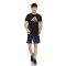 阿迪达斯adidas男装短袖T恤-ADITSG2-BW 3XL 默认颜色