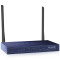 TP-LINK（普联）TL-WVR300 300M企业级无线VPN路由器 5口百兆 wifi 上网管理双WAN口