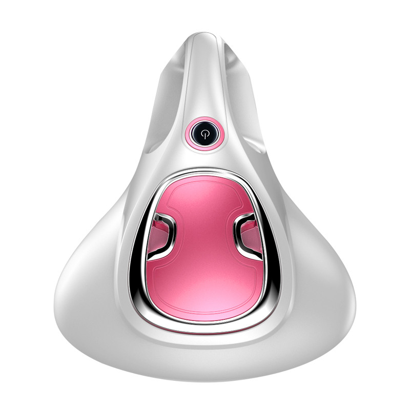 宝家丽(bobbot) 除螨仪UV-L605