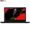 ThinkPad 25 20K7-0004CD 14英寸笔记本电脑 i7-7500U 16G 512G SSD