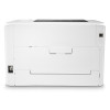 惠普HP LASERJET PRO M154A A4彩色激光打印机 家用办公打印机彩色打印机 套装一