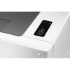 惠普HP LASERJET PRO M154A A4彩色激光打印机 家用办公打印机彩色打印机 套装三