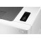 惠普HP LASERJET PRO M154A A4彩色激光打印机 家用办公打印机彩色打印机 套装二