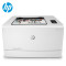 惠普HP LASERJET PRO M154A A4彩色激光打印机 家用办公打印机彩色打印机 套装四