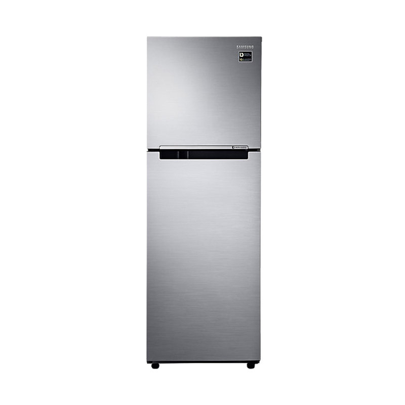 SAMSUNG RT22M4032S8/SH
