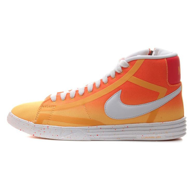 Nike/耐克 男鞋 LUNARLON开拓者运动鞋休闲鞋板鞋|644577-800 644577-800 43/9.5