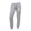 Nike/耐克 女裤 运动裤休闲裤运动针织长裤小脚裤|685407-063 M(160/66A) 685407-063