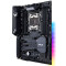 华硕（ASUS）TUF X299 MARK 2 主板（Intel X299/LGA 2066）