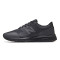 New Balance/NB男休闲鞋女鞋新款005轻便复古运动鞋MRL005BC 黑色 42.5码