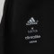 adidas阿迪达斯女装运动长裤2016新款收口运动服AJ4858 黑色 2XL