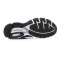 Adidas/阿迪达斯 男鞋 Equipment 10透气运动跑步鞋 BW1264 蓝色 40码