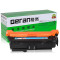 格然 惠普 HP507A硒鼓适用HP500 M551n M551cn M551xh M551dn MFP墨粉盒/墨盒 四色套装硒鼓