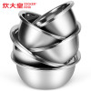 炊大皇保温桶保温饭盒2.5L XWTG25Z