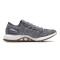 Adidas/阿迪达斯 男子运动鞋 PURE BOOST炽风保暖减震运动鞋跑步鞋 S80783 灰色 45