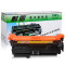 耐图 惠普 HP507A硒鼓适用HP500 M551n M551cn M551xh M551dn MFP墨粉盒/墨盒 CE402A黄色硒鼓