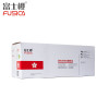 FUSICA富士樱FC-CE342A Y 硒鼓（适用于惠普HP PRO 700/M775 YZ