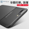 卡斐乐 手机壳 OPPO R9 R9S R11 Plus超薄0.4毫米保护套 全包边防摔PP硬壳 超轻半透明微磨砂防滑 【透白】oppoR9Plus
