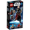 LEGO 乐高 星球大戰系列 Chirrut Îmwe (奇魯特·伊姆韋) 75524 8-14歲 積木玩具