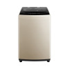 美的(Midea) MB80V50DQCG 8公斤全自动变频波轮洗衣机