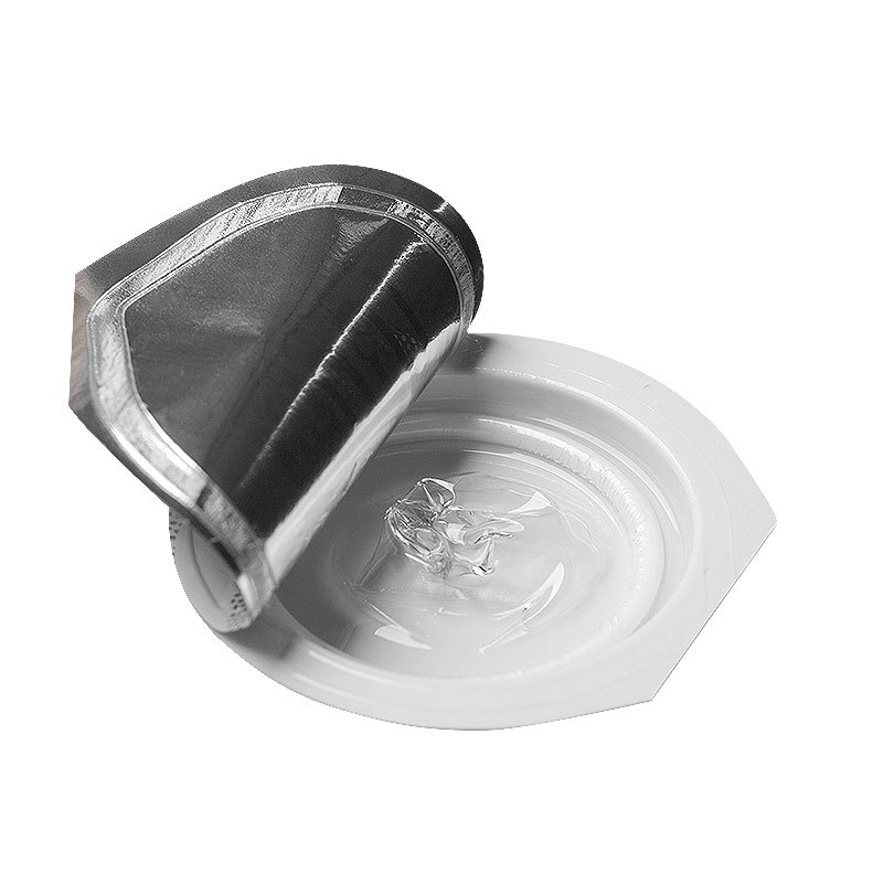 中川001聚氨酯避孕套超薄安全套计生用品 001桶装 五只装