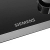 西门子（SIEMENS）EL75K267MP 嵌入式晶钻玻璃面板 电气两用 易清洁