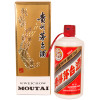 飞天茅台53度 酱香型白酒 500ml单瓶装