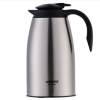 哈尔斯(HAERS) 不锈钢真空咖啡壶 2000mL HK-2000-7（个）