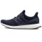 Adidas/阿迪达斯 男鞋 2017新款 Ultra boost爆米花运动跑步鞋|CG4085 CG4085 40.5/7