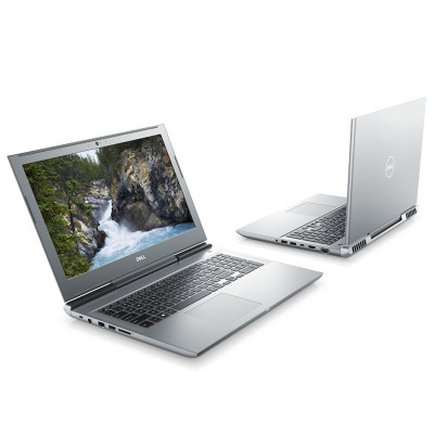 戴尔(dell)vostro 15-7570-r1645s 15.