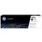 惠普HP202A硒鼓CF500A适用于M254NW M254dw M280nw M281fdw M281fdn