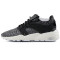 Puma/彪马 女鞋 Blaze Cage evoKnit 透气运动跑步鞋|364113-01-03 364113-01 37/4
