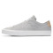 Nike/耐克 男子运动鞋 轻便低帮休闲鞋板鞋819810-001 819810-001 41/8